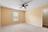 211 Edgewater Road - Photo 13