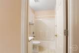 211 Edgewater Road - Photo 14