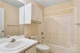 211 Edgewater Road - Photo 15
