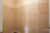 211 Edgewater Road - Photo 16