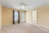 211 Edgewater Road - Photo 17