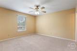 211 Edgewater Road - Photo 18