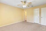 211 Edgewater Road - Photo 19