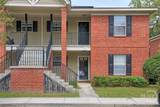 211 Edgewater Road - Photo 2