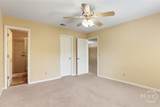 211 Edgewater Road - Photo 20