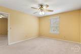 211 Edgewater Road - Photo 21
