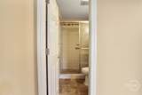 211 Edgewater Road - Photo 22