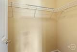 211 Edgewater Road - Photo 24