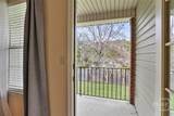211 Edgewater Road - Photo 25