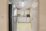 211 Edgewater Road - Photo 4