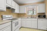 211 Edgewater Road - Photo 5