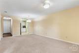 211 Edgewater Road - Photo 6