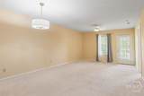 211 Edgewater Road - Photo 7