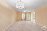 211 Edgewater Road - Photo 8