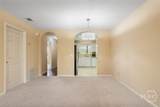 211 Edgewater Road - Photo 9