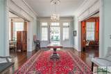 18 34th Street - Photo 16