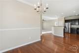 290 Willow Oak Drive - Photo 13