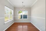 290 Willow Oak Drive - Photo 14