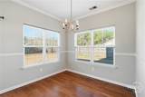 290 Willow Oak Drive - Photo 15