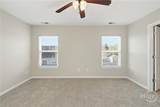 290 Willow Oak Drive - Photo 17