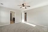 290 Willow Oak Drive - Photo 19