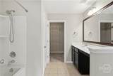 290 Willow Oak Drive - Photo 21