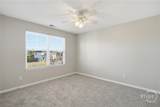 290 Willow Oak Drive - Photo 23