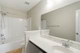 290 Willow Oak Drive - Photo 24
