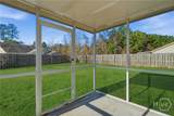 290 Willow Oak Drive - Photo 27