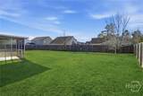 290 Willow Oak Drive - Photo 28