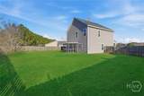 290 Willow Oak Drive - Photo 30