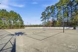 290 Willow Oak Drive - Photo 35