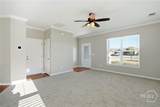 290 Willow Oak Drive - Photo 6