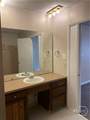 16 Stillwood Court - Photo 17