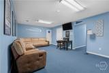 1135 E Hiawatha Street - Photo 10