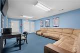 1135 E Hiawatha Street - Photo 11