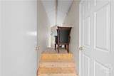 1135 E Hiawatha Street - Photo 16
