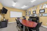 1135 E Hiawatha Street - Photo 21