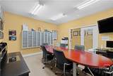 1135 E Hiawatha Street - Photo 22