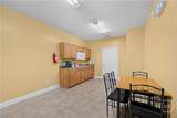 1135 E Hiawatha Street - Photo 23