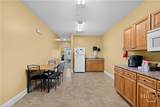 1135 E Hiawatha Street - Photo 24