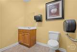 1135 E Hiawatha Street - Photo 25