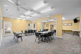 1135 E Hiawatha Street - Photo 27