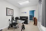 1135 E Hiawatha Street - Photo 29