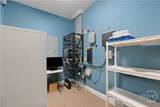 1135 E Hiawatha Street - Photo 30