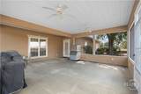 1135 E Hiawatha Street - Photo 31