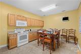 1135 E Hiawatha Street - Photo 32