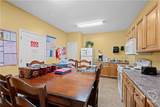 1135 E Hiawatha Street - Photo 33