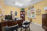 1135 E Hiawatha Street - Photo 36