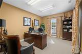 1135 E Hiawatha Street - Photo 37